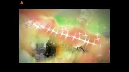 Dian Solo - One More Time