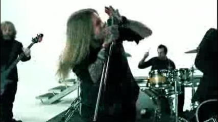 Feel Like I Do (official Video) 