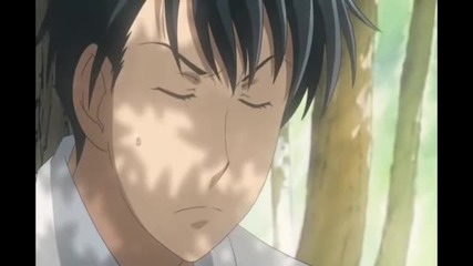 Nodame cantabile Епизод 9 Episode 9 анг език eng dub