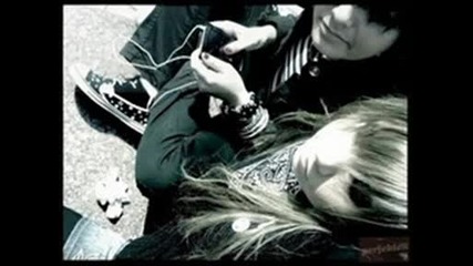 Em0 Style