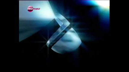 1001 нощ - еп.18/1 (binbir gece)