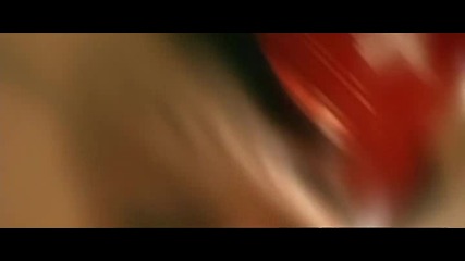 Pink - Please dont leave me