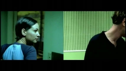 Semisonic - Closing Time