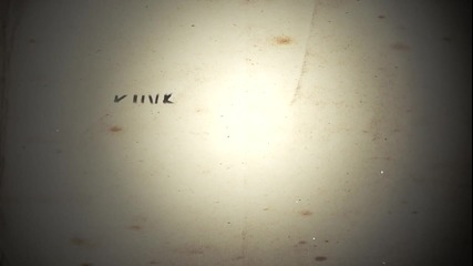 П Р О М О: P!nk - The Truth About Love ( Official Lyric Video ) H D