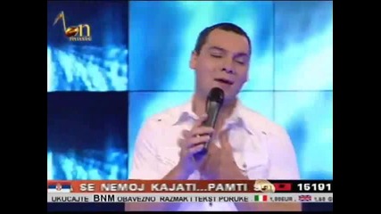 Darko Filipovic - Ona, ona 