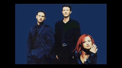 X-perience - I Feel Like You