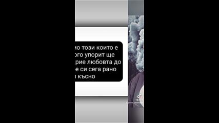2025-03-14-140241801.mp4