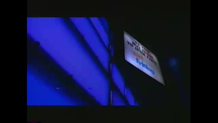 Ice Cube - You Can Do It 