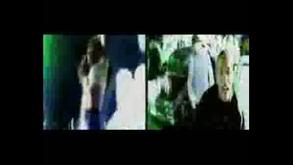 Dr.dre Ft Snoop Dogg - Still Dre