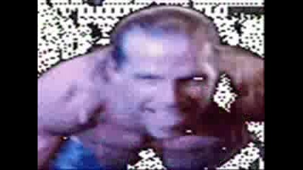 Dead Man