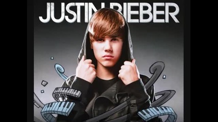 Нова песен! Justin Bieber - Heartache