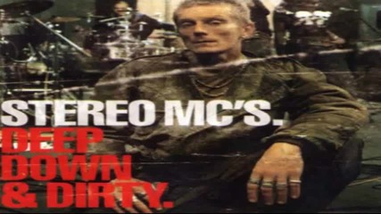 Stereo Mc's Breeze