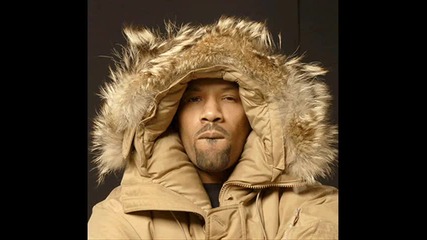 Redman - Keep on