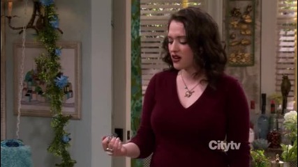 2 broke girls s01 e15