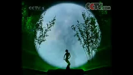 Yanni - Enya - Avrils Dance 