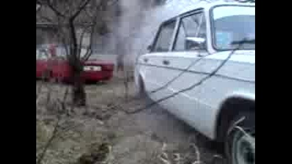 Lada & Jigulator