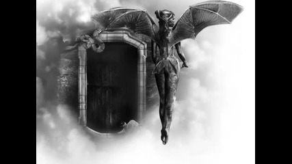 Ufuk Kivanc _ Apocalypse (original Mix)