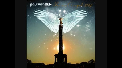 For an Angel 