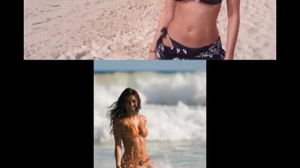 Sexsy snimki na Gaby Espino 