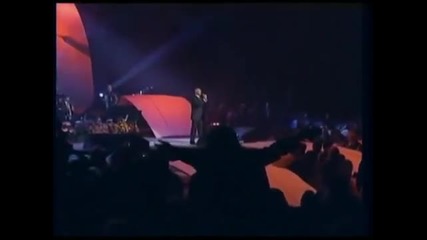 Saban Saulic - Koncert - (live) - (sava Centar 2013)