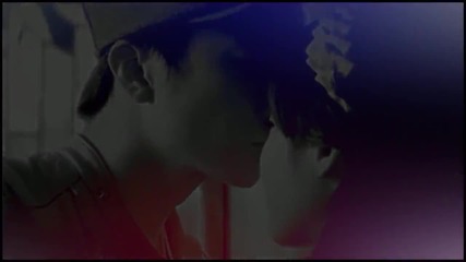 She s so high Jason Pil Suk Si Woo Nana