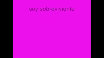 Mas sabe el diablo