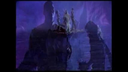 B.g. The Prince Of Rap - The Colour Of My Dreams 