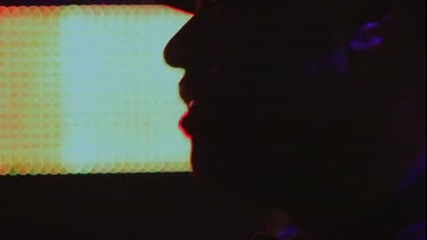 Off-rip - We In Here (official Video)