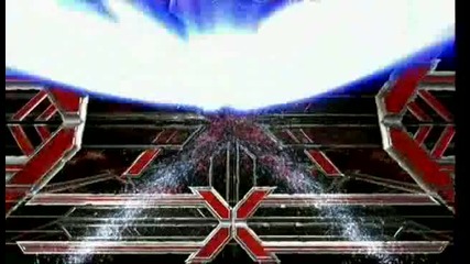 Wwe Extreme Rules 2010 The Matches 