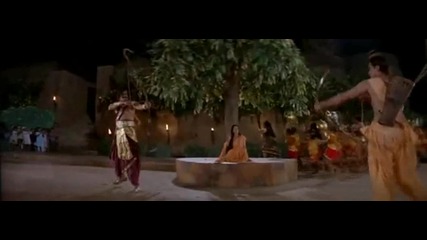 Swades 2004 - hindi movie - (15/20)