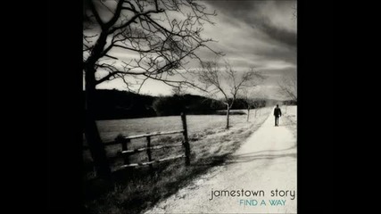Jamestown Story - Every moment