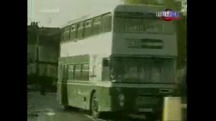 Компилация от пребивания