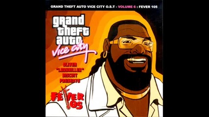 Fat Larry s Band - Act Like You Know Vice City 