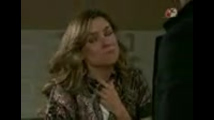 Triunfo del amor capitulo 87, 2010