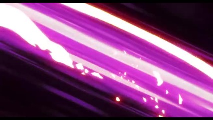Aika Zero ( Episode 1 ) ( Eng Subs ) Part 2