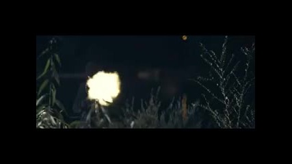 Macgruber (трейлър) 