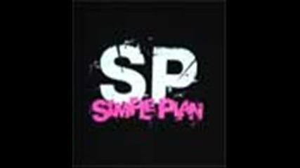 Simple Plsn The End