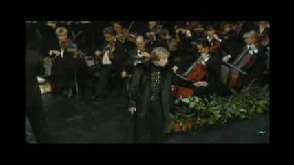 Николай Басков - Снова И Снова (again And Again)