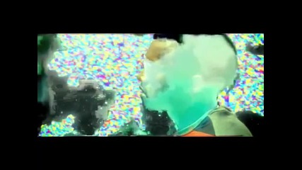 Kanye West ft. Kid Cudi - Welcome To Heartbreak