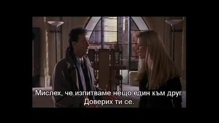 Батман (1989) Бг Суб (4/6)