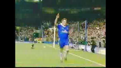 John Terry