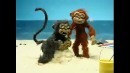 changos 