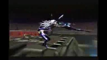 Spidey Beats Symbiote Black Cat