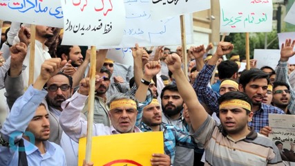 Iran May Use Some Sanctions Relief for Military