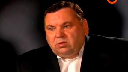 Пирамиди наследени от Атлантида 3