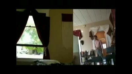 No. No! No!!!- The Greatest Scare Prank