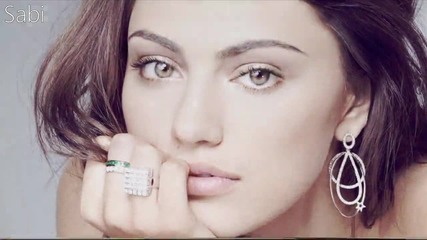 Phoebe Tonkin c.p 4 for collabs_