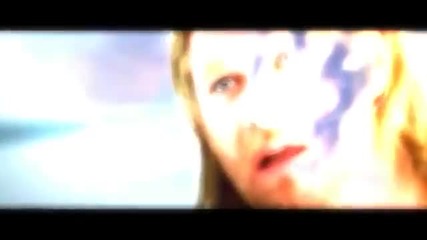 Тор: Богът на Гръмотевиците / Loki