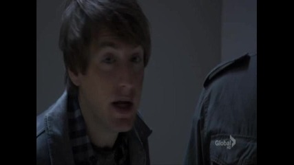 Dollhouse s02 ep12 part2 