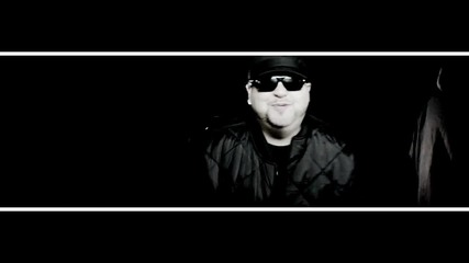 La Coka Nostra - That's Coke